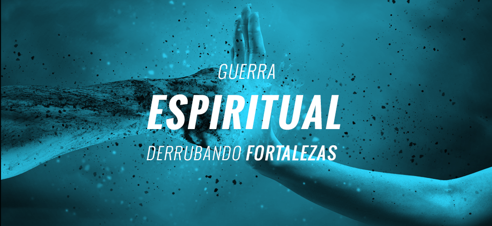 O Espírito Santo e A Palavra de Deus  Ministério de oração, Palavra de  deus, Espiritismo