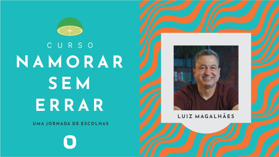 Curso Namorar-sem-errar 960x540