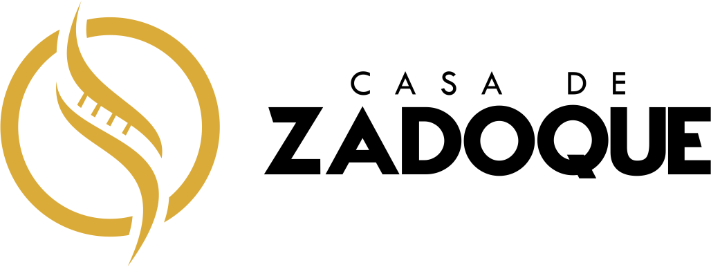 Orvalho.com | Luciano Subirá | Um Ministério de Ensino Bíblico ao Corpo de Cristo