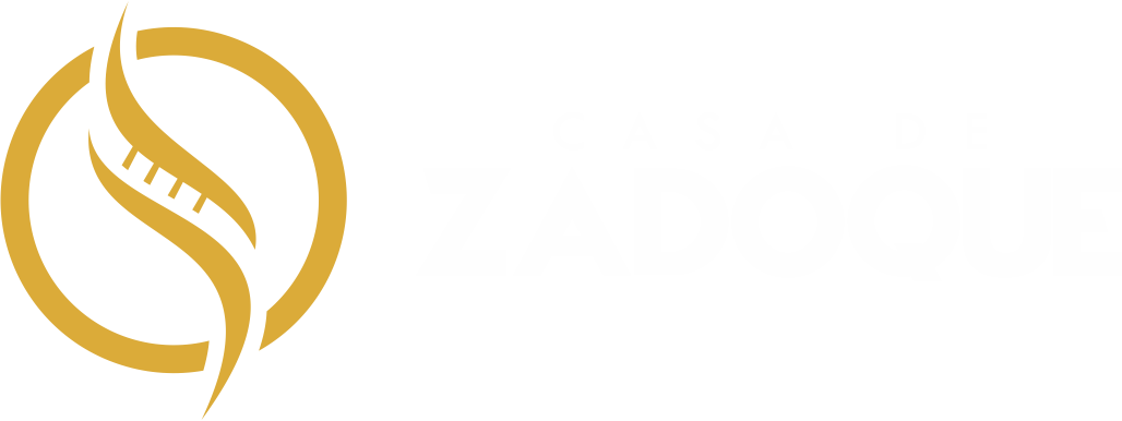 Orvalho.com | Luciano Subirá | Um Ministério de Ensino Bíblico ao Corpo de Cristo