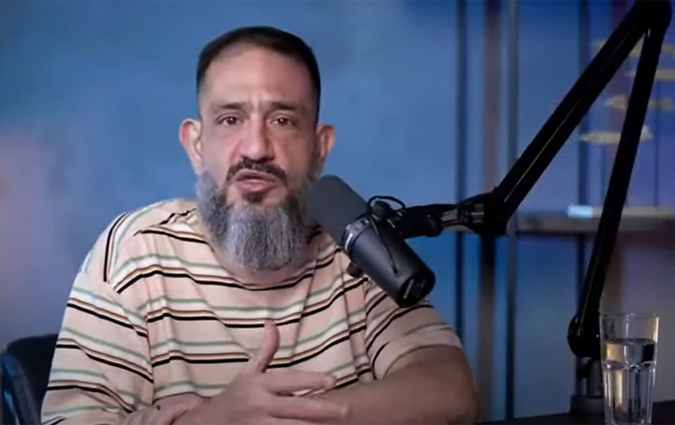 youtube-live-luciano-evite-sobrecarga