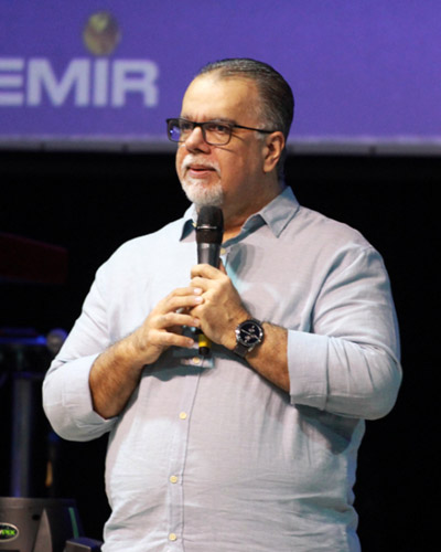 luciano-subira-cz-014