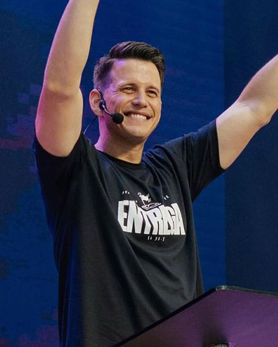 luciano-subira-cz-015