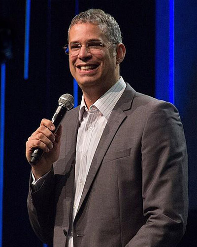 luciano-subira-cz-016