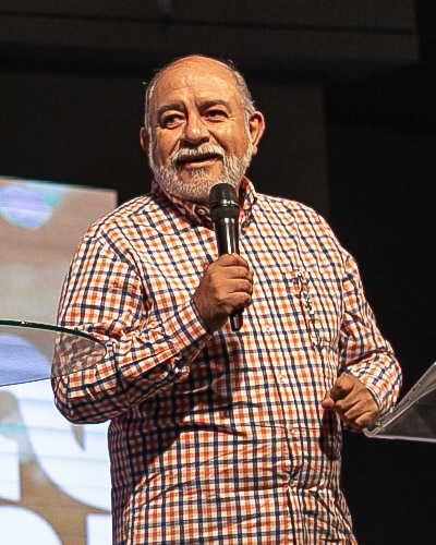 luciano-subira-cz-017