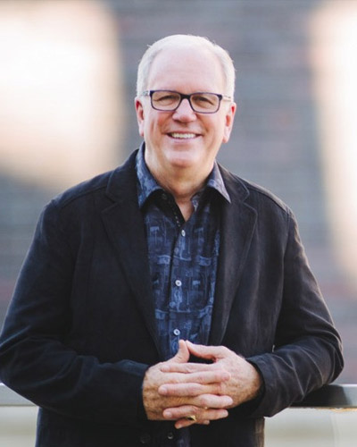 luciano-subira-cz-018