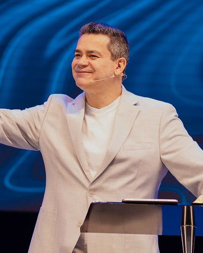 luciano-subira-cz-019