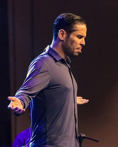 luciano-subira-cz-020