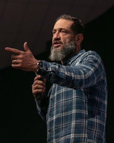 luciano-subira-cz-021