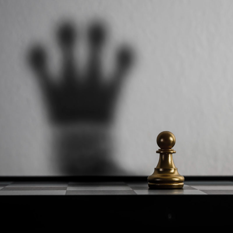 Estudos Bíblicos de Luciano Subirá 002