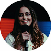 Lenara Padilha Site Orvalho