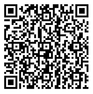 Pix doação Orvalho Luciano Subirá